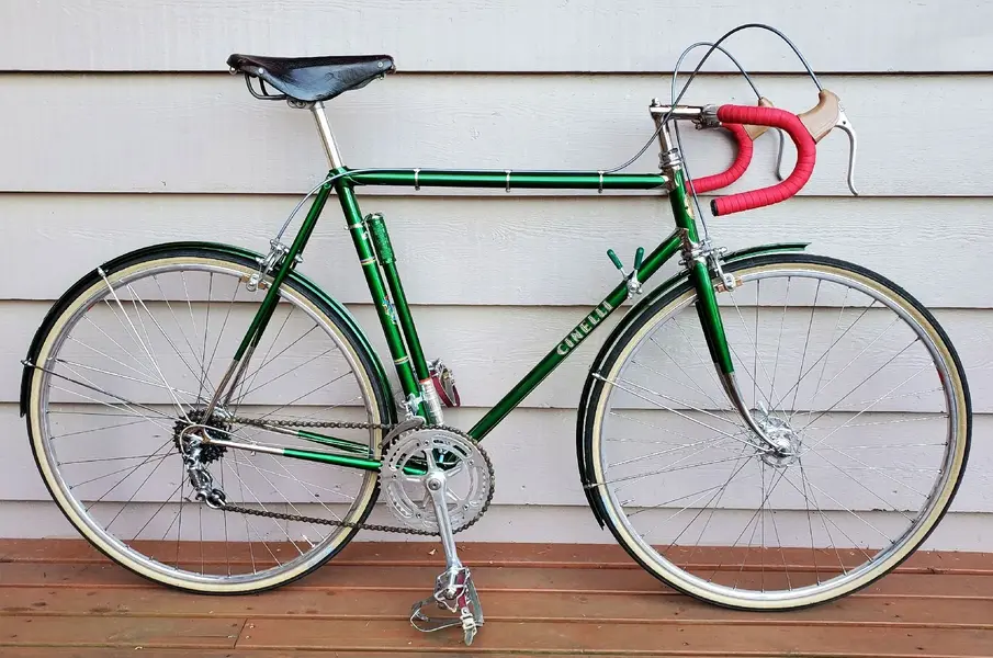 CINELLI MODEL B 1959 2.webp