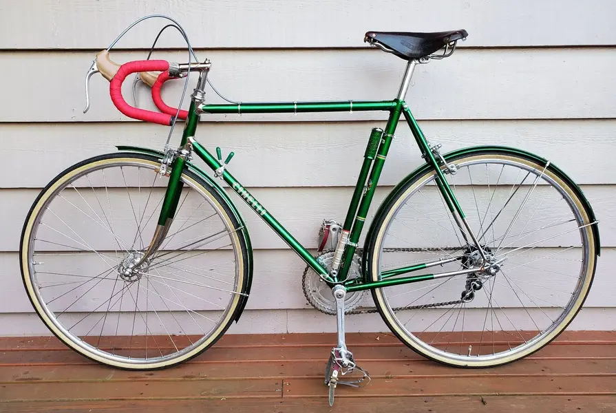 CINELLI MODEL B 1959 10.webp