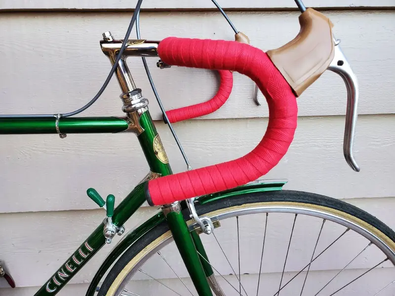 CINELLI MODEL B 1959 3.webp