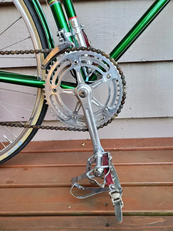 CINELLI MODEL B 1959 4.webp