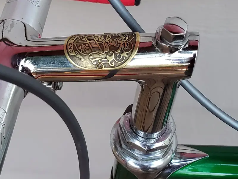 CINELLI MODEL B 1959 5.webp