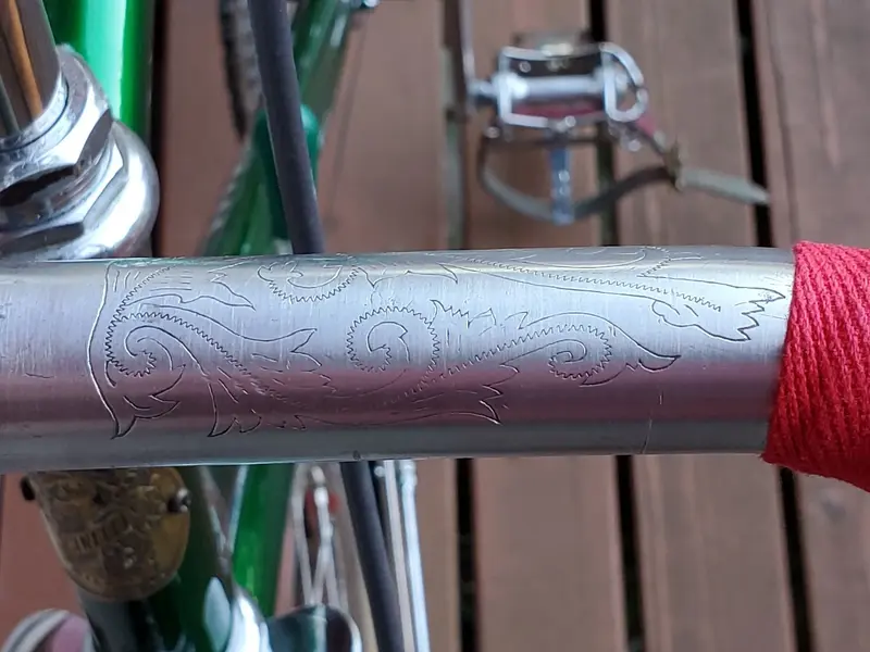 CINELLI MODEL B 1959 6.webp