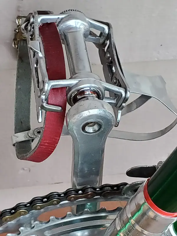 CINELLI MODEL B 1959 7.webp