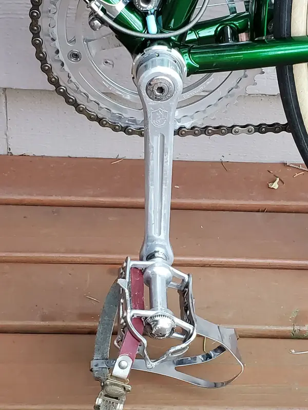 CINELLI MODEL B 1959 8.webp