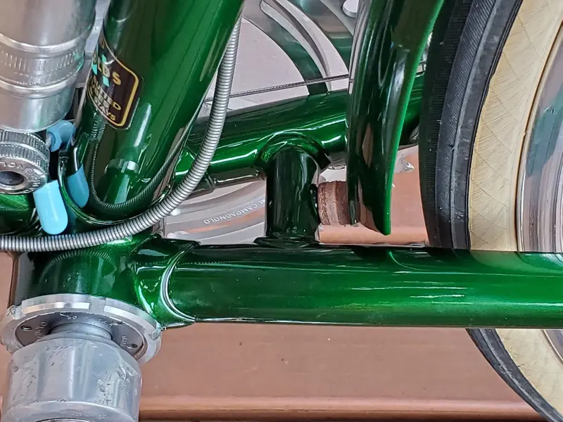 CINELLI MODEL B 1959 9.webp