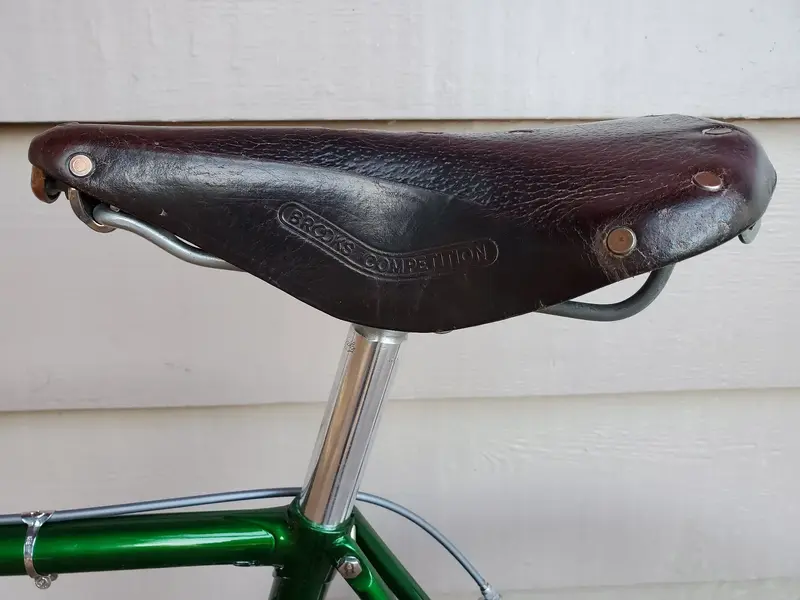 CINELLI MODEL B 1959 12.webp