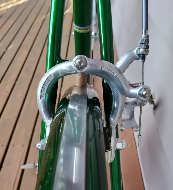 CINELLI MODEL B 1959 14.webp