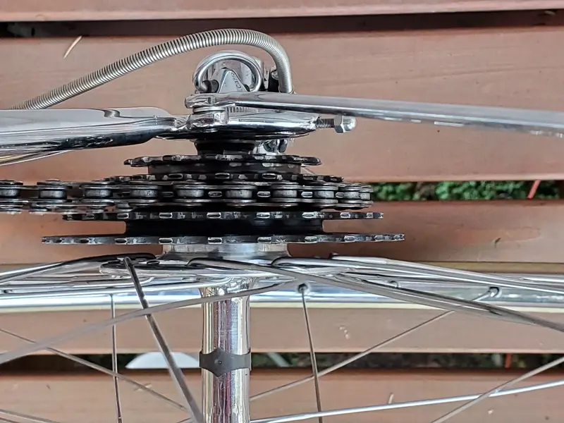 CINELLI MODEL B 1959 15.webp