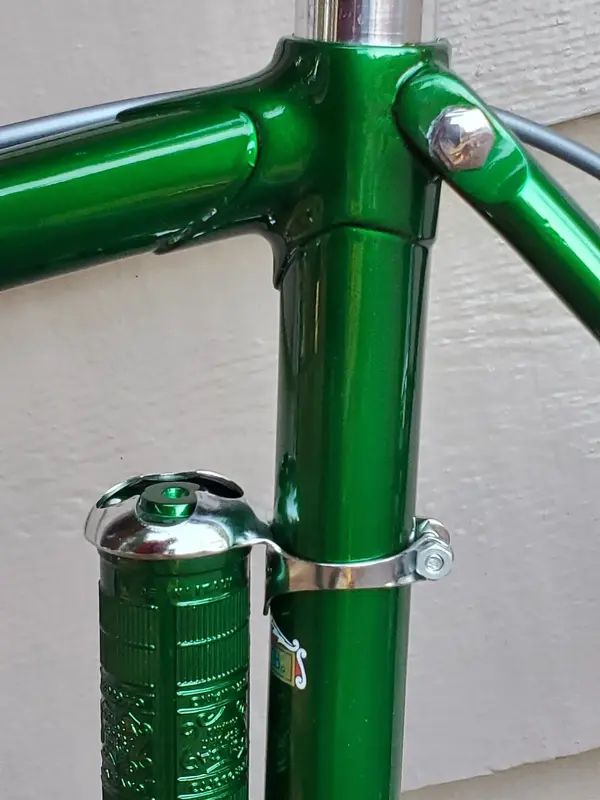 CINELLI MODEL B 1959 17.webp