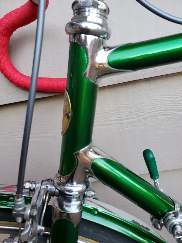CINELLI MODEL B 1959 18.webp
