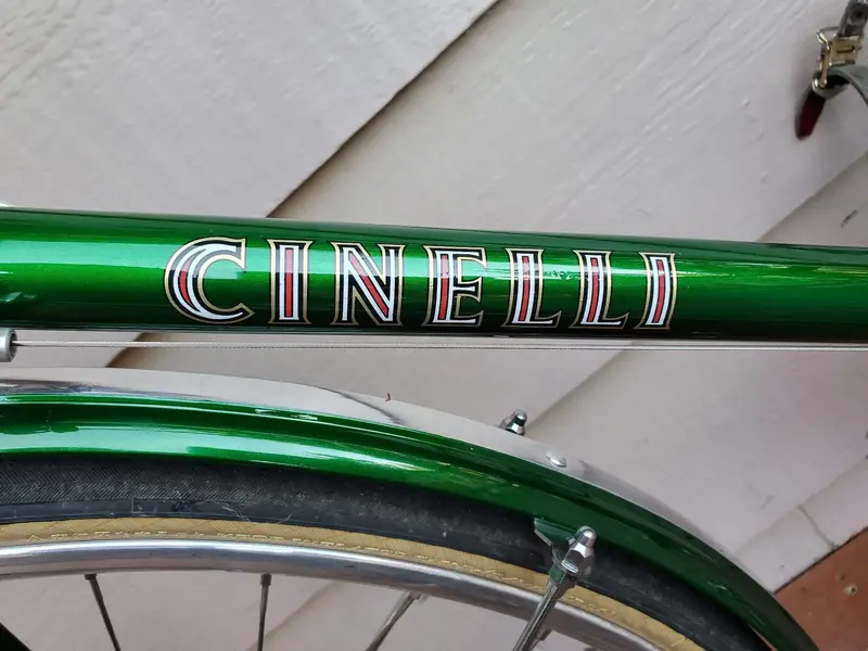 CINELLI MODEL B 1959 19.webp