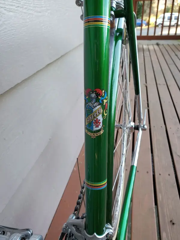 CINELLI MODEL B 1959 20.webp