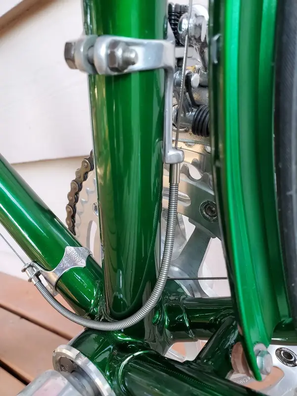 CINELLI MODEL B 1959 21.webp