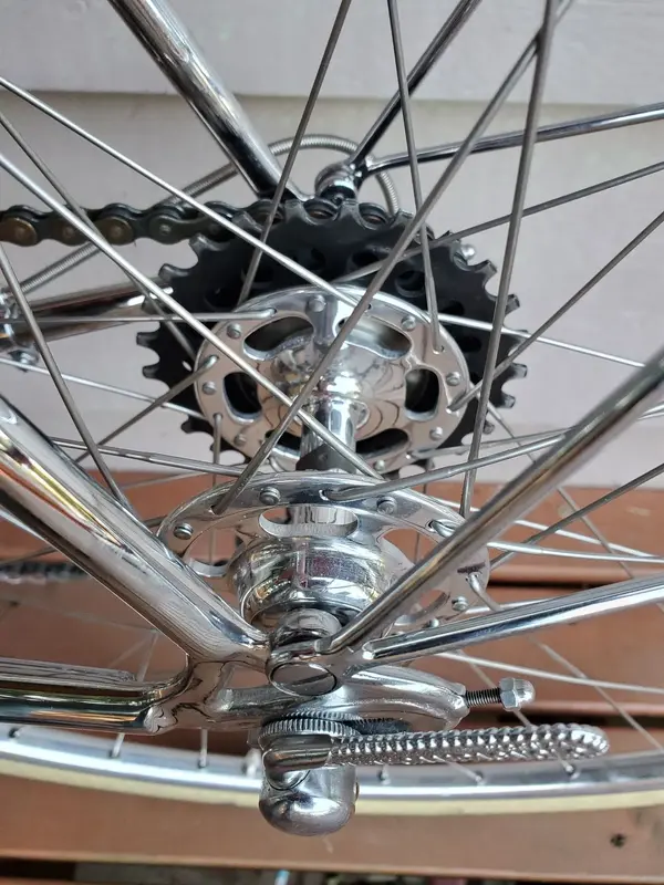 CINELLI MODEL B 1959 22.webp