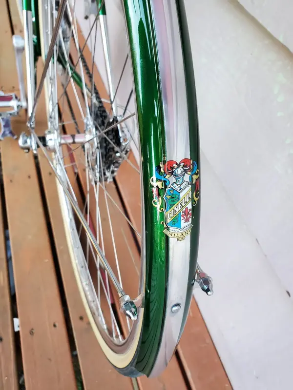 CINELLI MODEL B 1959 24.webp