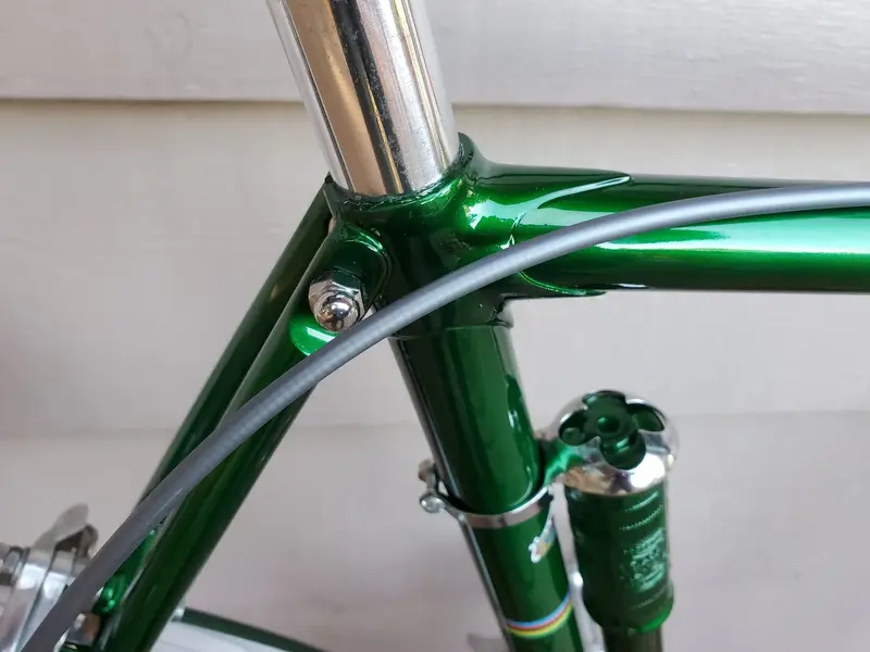 CINELLI MODEL B 1959 26.webp