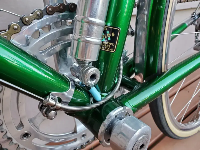 CINELLI MODEL B 1959 30.webp
