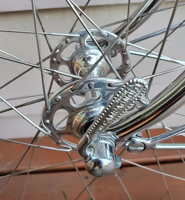 CINELLI MODEL B 1959 31.webp
