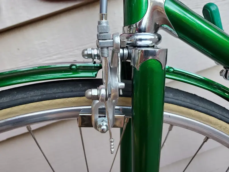 CINELLI MODEL B 1959 32.webp