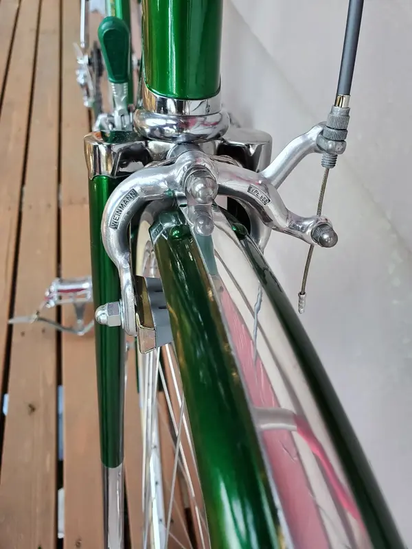 CINELLI MODEL B 1959 33.webp
