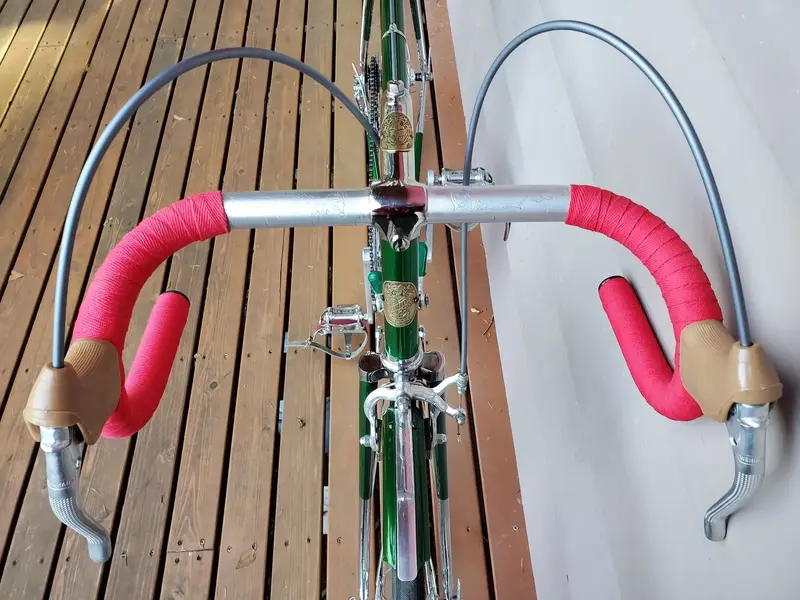 CINELLI MODEL B 1959 34.webp