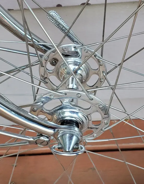 CINELLI MODEL B 1959 36.webp