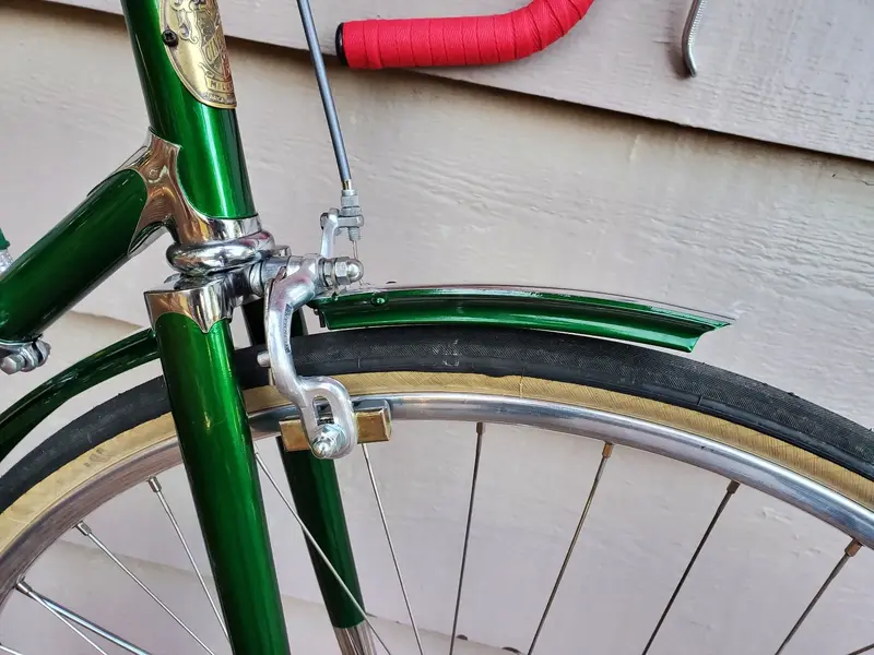 CINELLI MODEL B 1959 37.webp