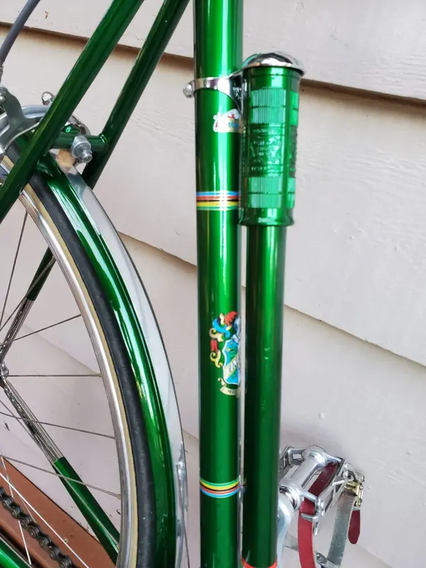 CINELLI MODEL B 1959 38.webp