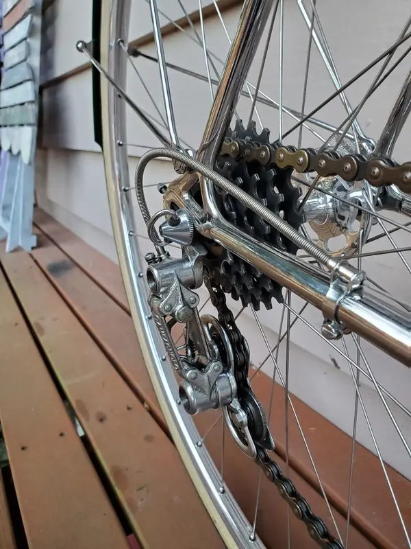 CINELLI MODEL B 1959 39.webp