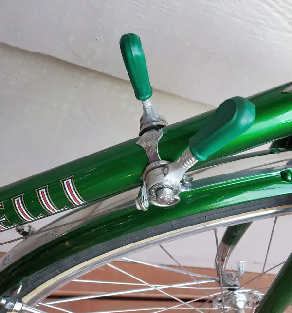 CINELLI MODEL B 1959 40.webp