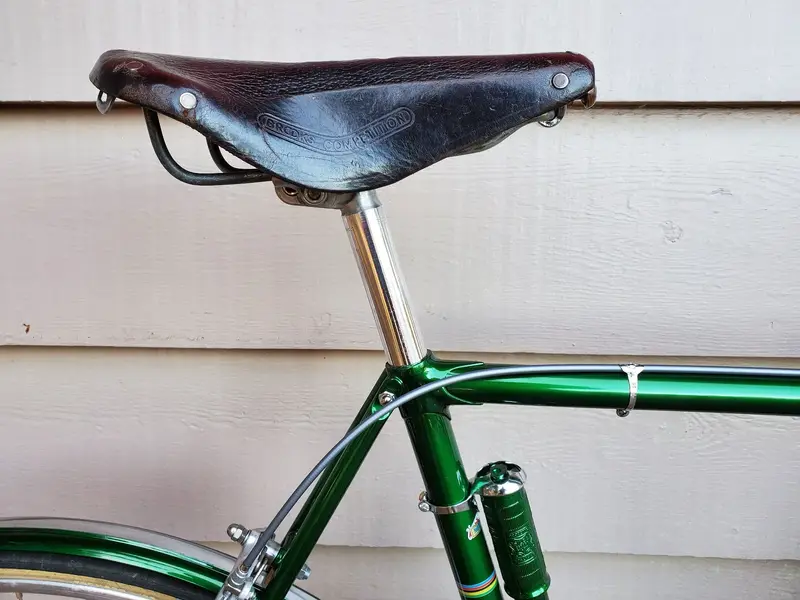 CINELLI MODEL B 1959 44.webp