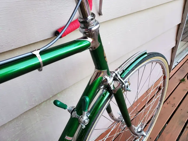 CINELLI MODEL B 1959 45.webp