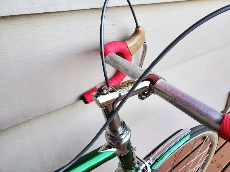 CINELLI MODEL B 1959 46.webp