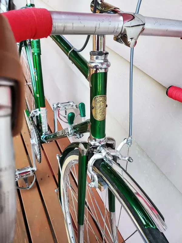 CINELLI MODEL B 1959 47.webp