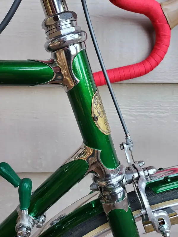 CINELLI MODEL B 1959 54.webp