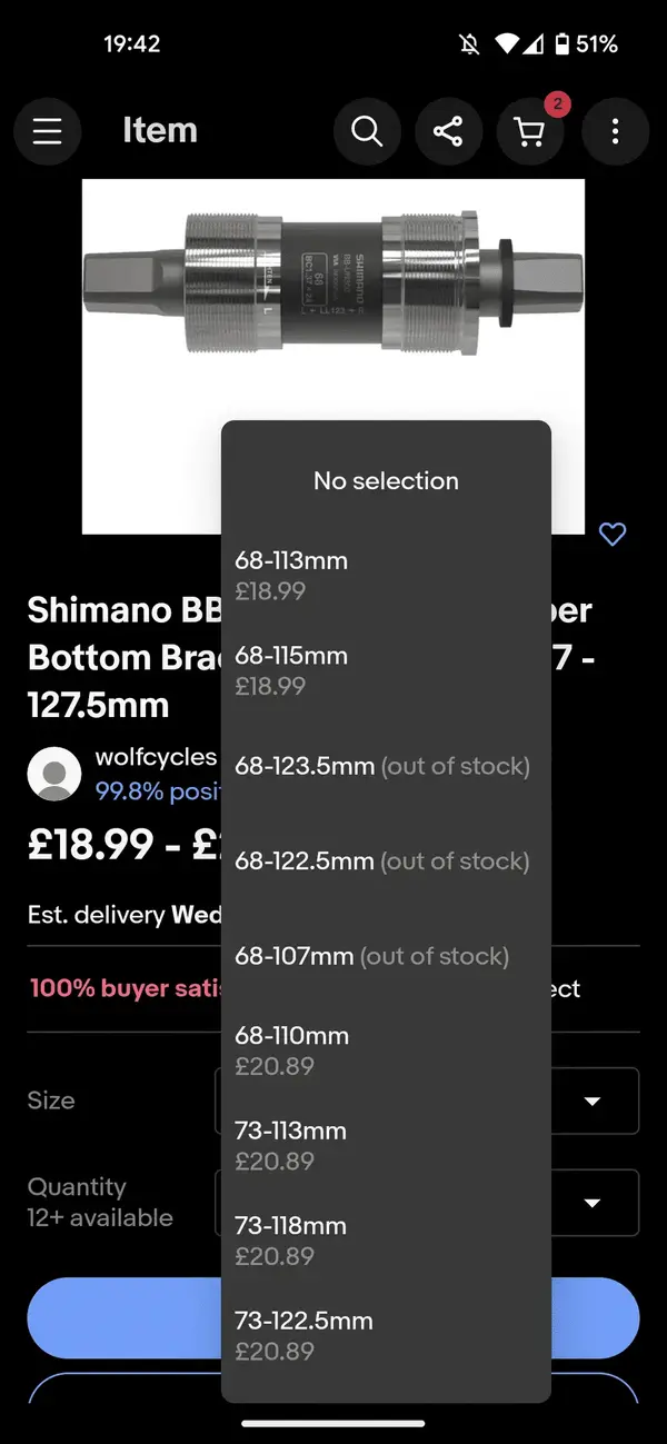 Screenshot_20230206-194246.png