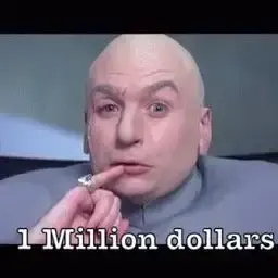 1million.webp