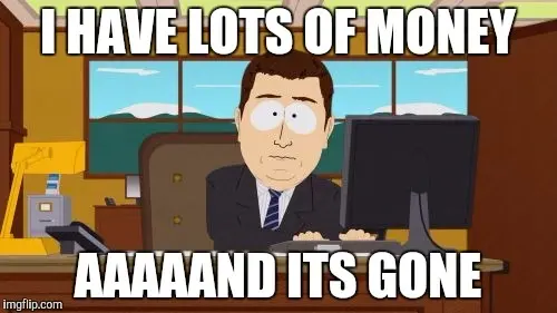 money.webp