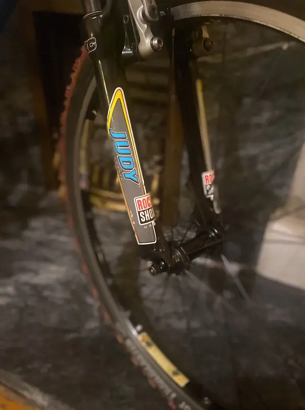 klein_forks.webp