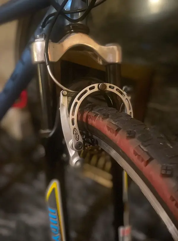 klein_front_brake.webp