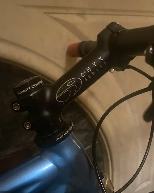 klein_stem.webp