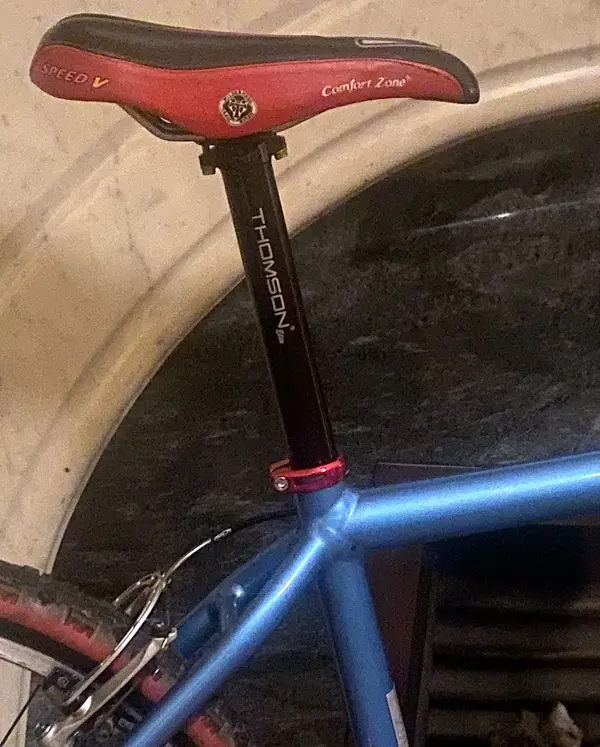 klein_seat.webp