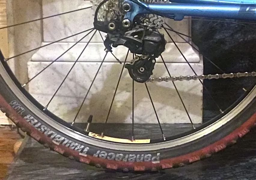 klein_rear derailleur.webp