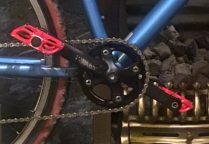 klein_chainset.webp