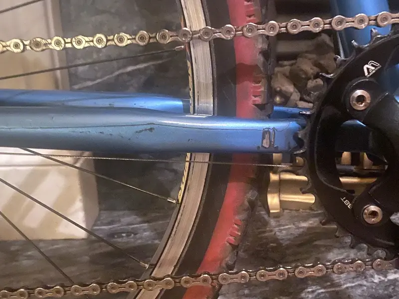 klein_chainstay_rub.webp