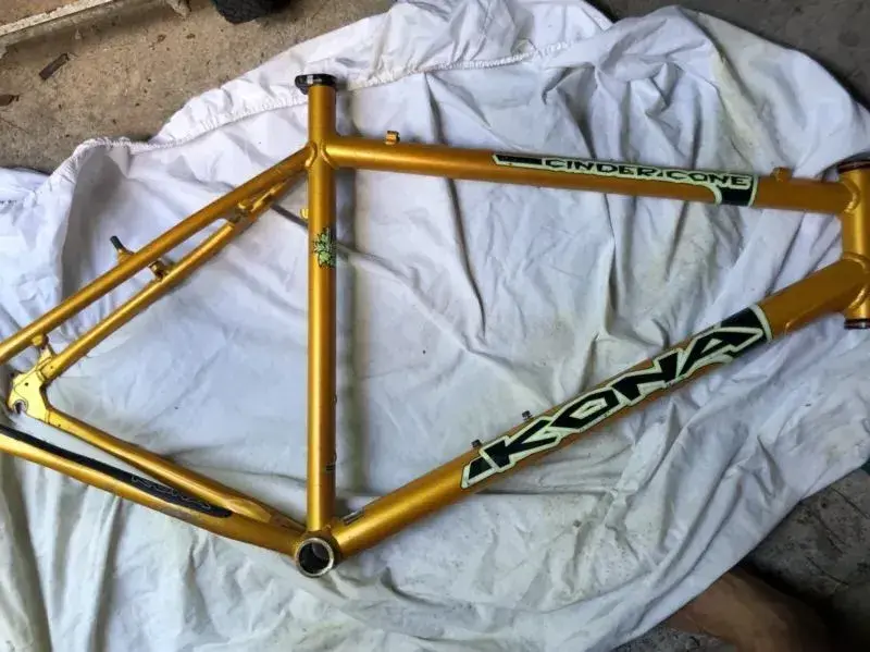 frame2.jpg