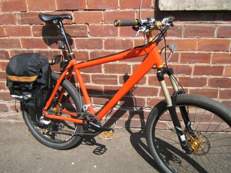 DSCF4025.JPG