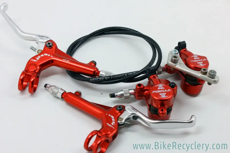 nos_nib_collectible_vintage_mountain_bike_parts_15890__79312.webp