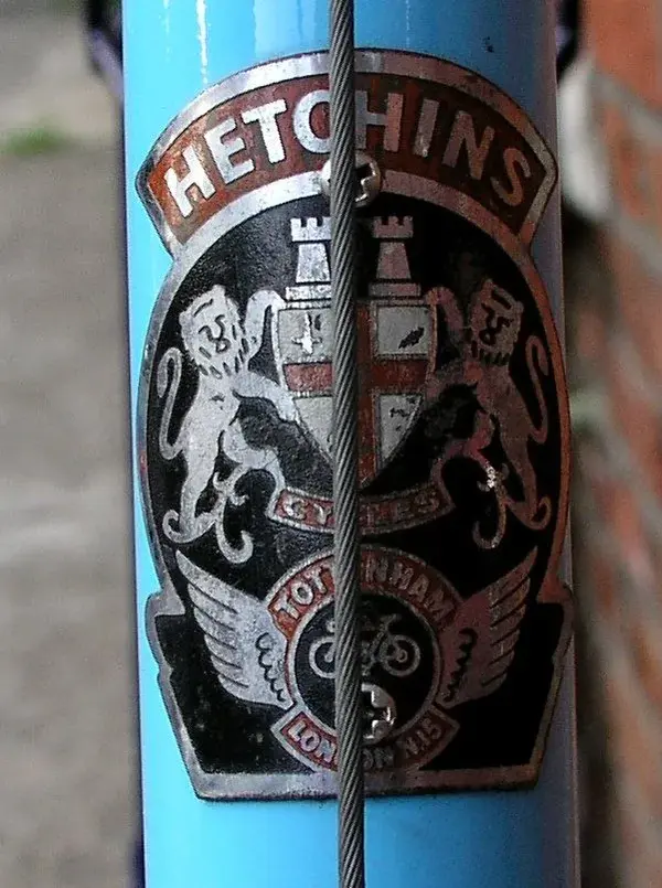HETCHINS HELENIC 10.webp