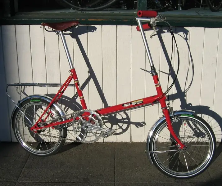 JACK TAYLOR SMALL WHEEL 1.webp
